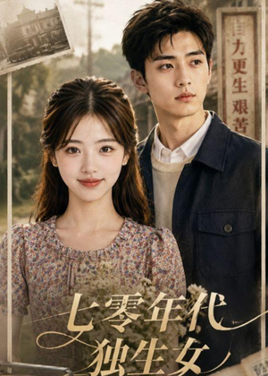 七零年代独生女(69集) 七零年代独生女(69集)热门短剧又来了