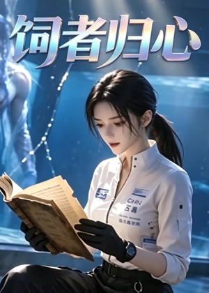饲者归心（52集）短剧排行榜