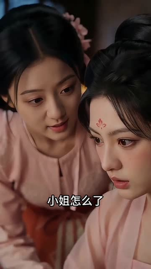 重生后扑进权臣怀里撒娇（103集）热门短剧追不停