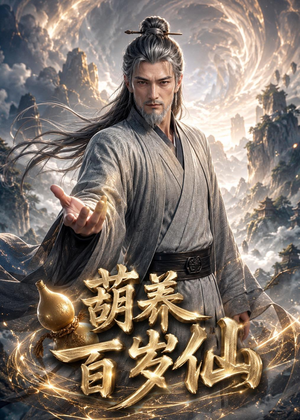 葫养百岁仙(91集) 葫养百岁仙(91集)最火短剧推荐