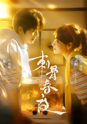 刺骨春夜(85集) 刺骨春夜(85集)在哪个app能看