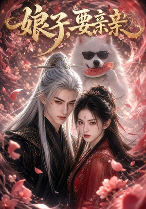娘子，要亲亲（80集）第32集