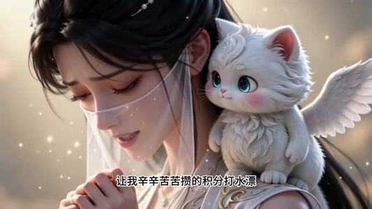 被迫封神后,三界都以为我无敌(45集) 被迫封神后,三界都以为我无敌(45集)短剧在哪个平台