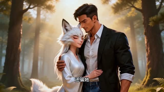 山海梦：星门启源（37集）怎么看全集