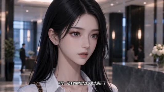 第七种可能(11集) 第七种可能(11集)完整版免费观看
