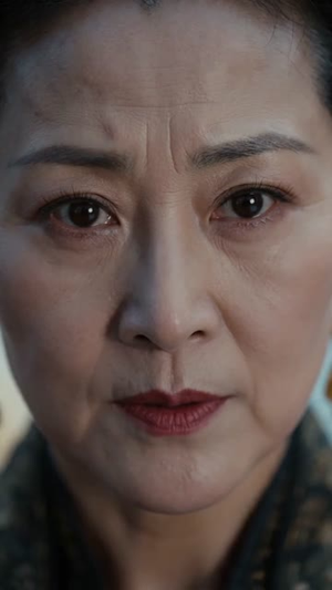 将门傻婿:风云再起(79集) 将门傻婿:风云再起(79集)怎么看全集