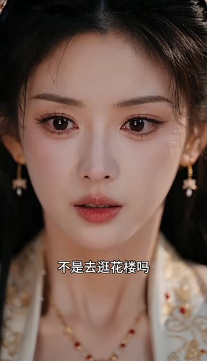 温锦重生记:王妃她医武双绝(89集) 温锦重生记:王妃她医武双绝(89集)看过的人都说好