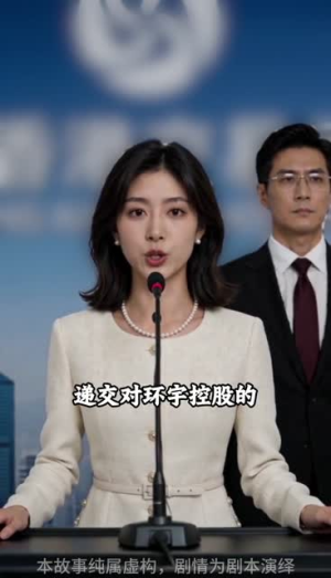 怒龙护女(40集) 怒龙护女(40集)精彩短剧免费看