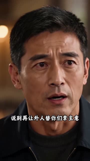 九万九下车礼，这婚我不结了（62集）精彩短剧抢先看