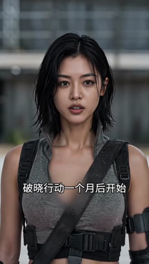 别惹我我上头有人(77集) 别惹我我上头有人(77集)推荐你们也去看