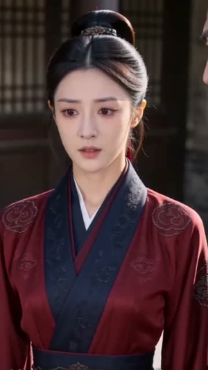 一纸婚书两世情深(35集) 一纸婚书两世情深(35集)好看吗
