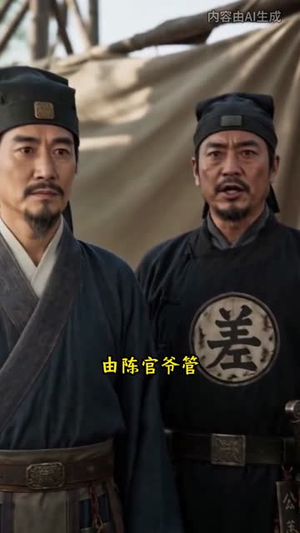 乾坤玉:嫡女挽狂澜(100集) 乾坤玉:嫡女挽狂澜(100集)无需会员免费看