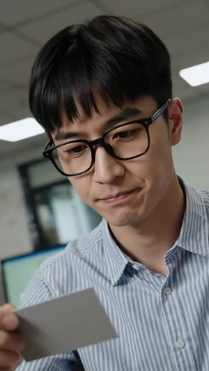 重返大学,事业爱情两开花(80集) 重返大学,事业爱情两开花(80集)剧好看短剧推荐