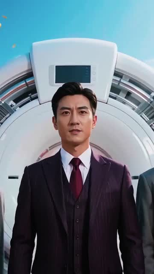 必胜手之扭转结局(30集) 必胜手之扭转结局(30集)在哪个平台能看