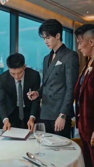 千年等一回（52集）网上可以看吗