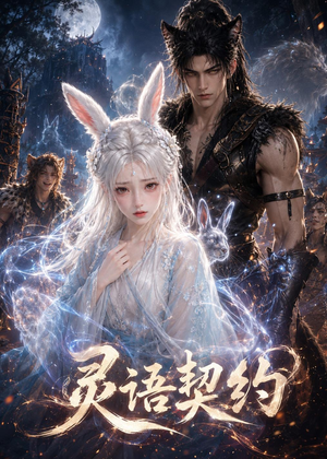灵语契约(62集) 灵语契约(62集)精彩短剧免费看