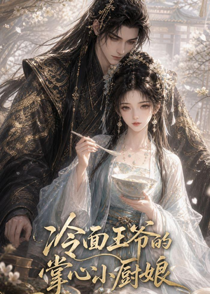 冷面王爷的掌心小厨娘(41集) 冷面王爷的掌心小厨娘(41集)在线观看完整版