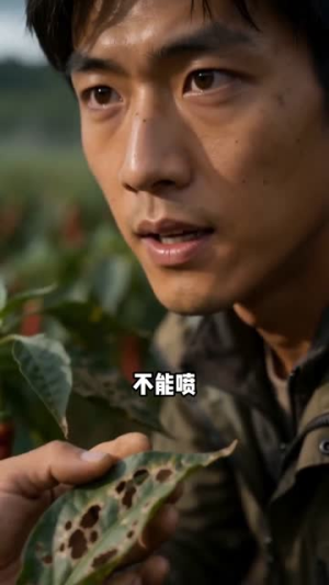 兴农(46集) 兴农(46集)在哪个平台看