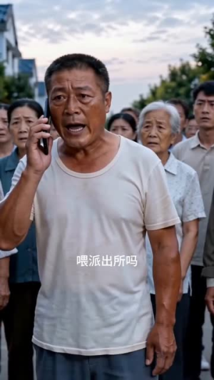骗我赔了小龙虾后,他悔疯了(42集) 骗我赔了小龙虾后,他悔疯了(42集)精彩短剧推荐