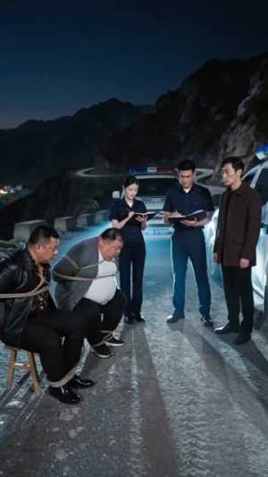 四块一斤轰走,寒潮后全村哭求(62集) 四块一斤轰走,寒潮后全村哭求(62集)红果短剧看全集