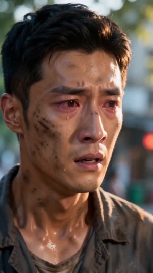 你以为的深情，是别人的负担（80集）怎么看全集
