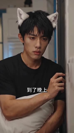 抛弃我，治愈我（30集）精彩短剧片段