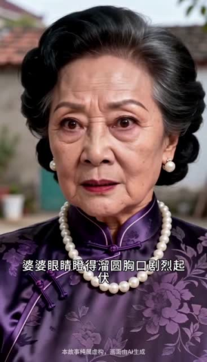 我的东西，我收回（31集）海量短剧免费看