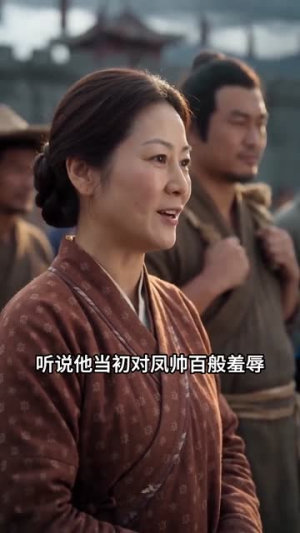 昭阳战甲归位不负山河（70集）独家资源免费看