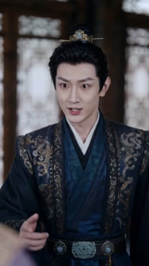 姐姐入世后举世独尊(69集) 姐姐入世后举世独尊(69集)免费短剧就是爽