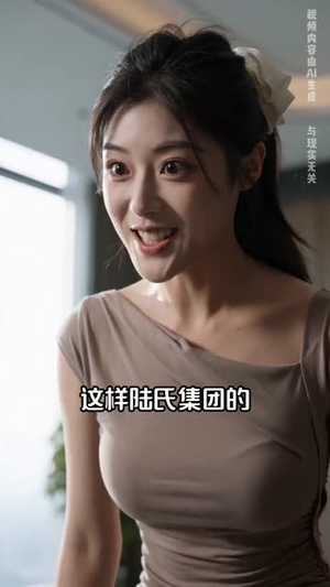 少爷今天认栽了(84集) 少爷今天认栽了(84集)每日短剧推荐
