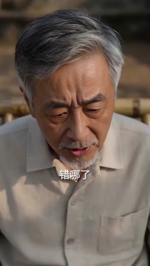 弦外有声(59集) 弦外有声(59集)全集在线看
