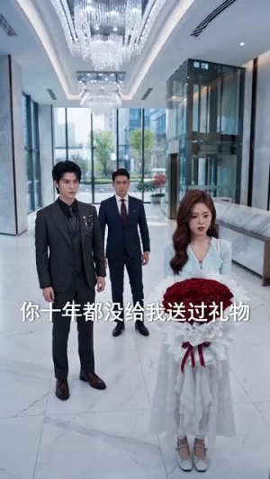 小太阳妹妹和向日葵哥哥(80集) 小太阳妹妹和向日葵哥哥(80集)免费看短剧