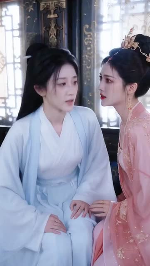 九重追妻请回头(25集) 九重追妻请回头(25集)甜宠短剧追到爽