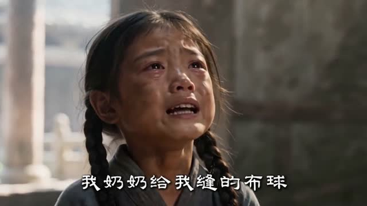 芝兰神君,你的小蛇跑啦(50集) 芝兰神君,你的小蛇跑啦(50集)热播短剧分享