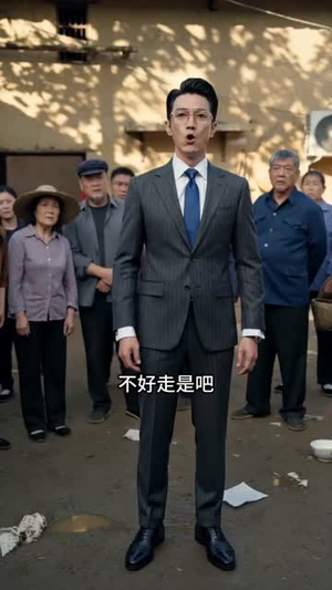 房东逼我走,我反手赚翻全城(53集) 房东逼我走,我反手赚翻全城(53集)海量资源免费看