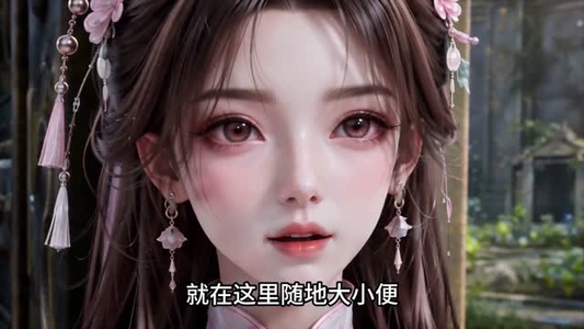 我靠养废兽封神(47集) 我靠养废兽封神(47集)UC网盘在线看
