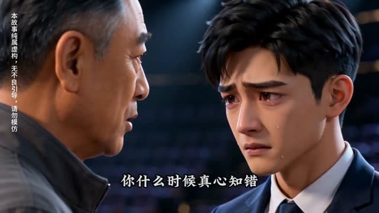 真心胜千金(45集) 真心胜千金(45集)360网盘观看
