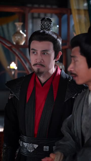 在下卖艺不卖身，王妃别加钱了（68集）短剧全集免费看