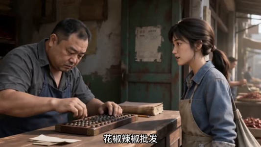 苏晚之光(114集) 苏晚之光(114集)热门短剧在线看