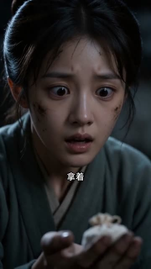 深宫救赎(51集) 深宫救赎(51集)越看越好看短剧