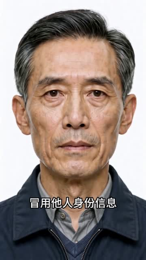 我把桥拆了,你们满意了吗(22集) 我把桥拆了,你们满意了吗(22集)民国短剧推荐