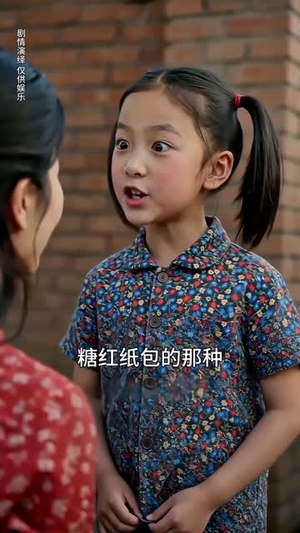 二婚也风光（52集）最热短剧抢先看