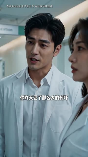 心怀底线，向阳而行（44集）短剧全集抢先看
