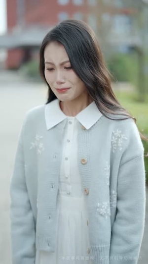 别拿奶奶不当祖宗（55集）大结局太过瘾了