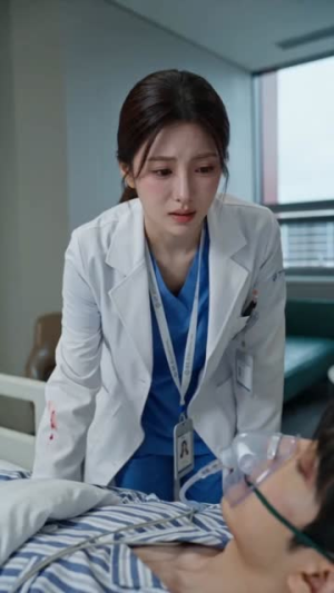寒许余生（61集）爆款短剧追不停