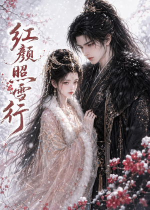 红颜照雪行(47集) 红颜照雪行(47集)红果免费看短剧