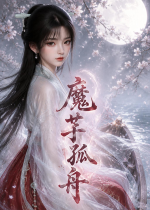 魔芋孤舟（58集）精彩短剧上线