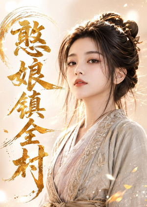 憨娘镇全村(91集)古装短剧热播