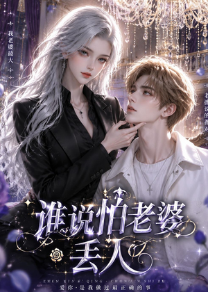 谁说怕老婆丢人(38集)精彩短剧天天看