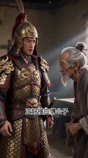 流放刚好在和离后2（55集）短剧免费观看